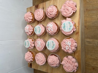 cupcakes rosa 26