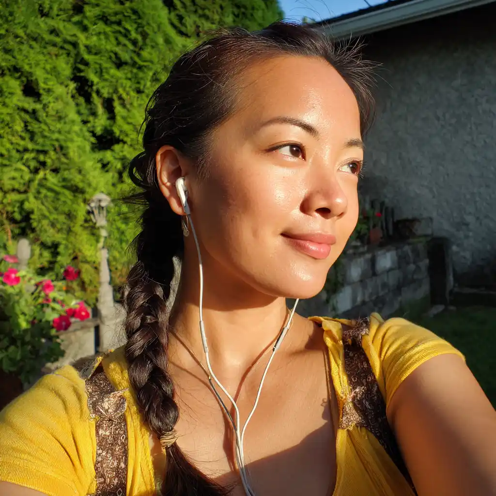 Prime Land Buyers Disposition Manager Tara Reyes