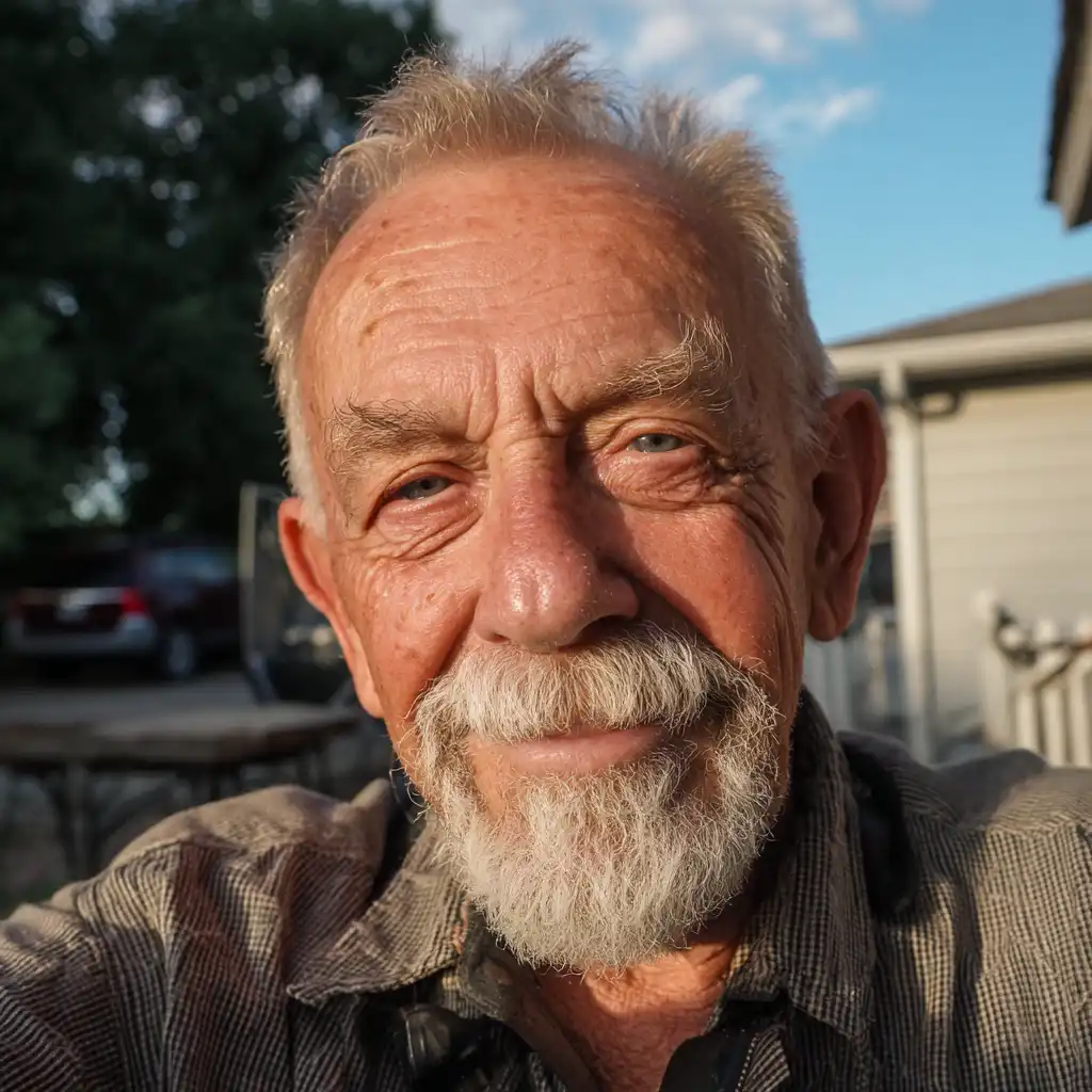 Robert Lewiston profile pic