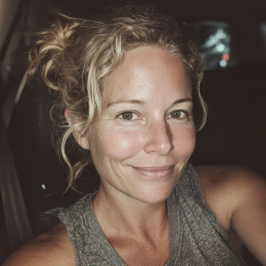 Linda Thompson profile pic