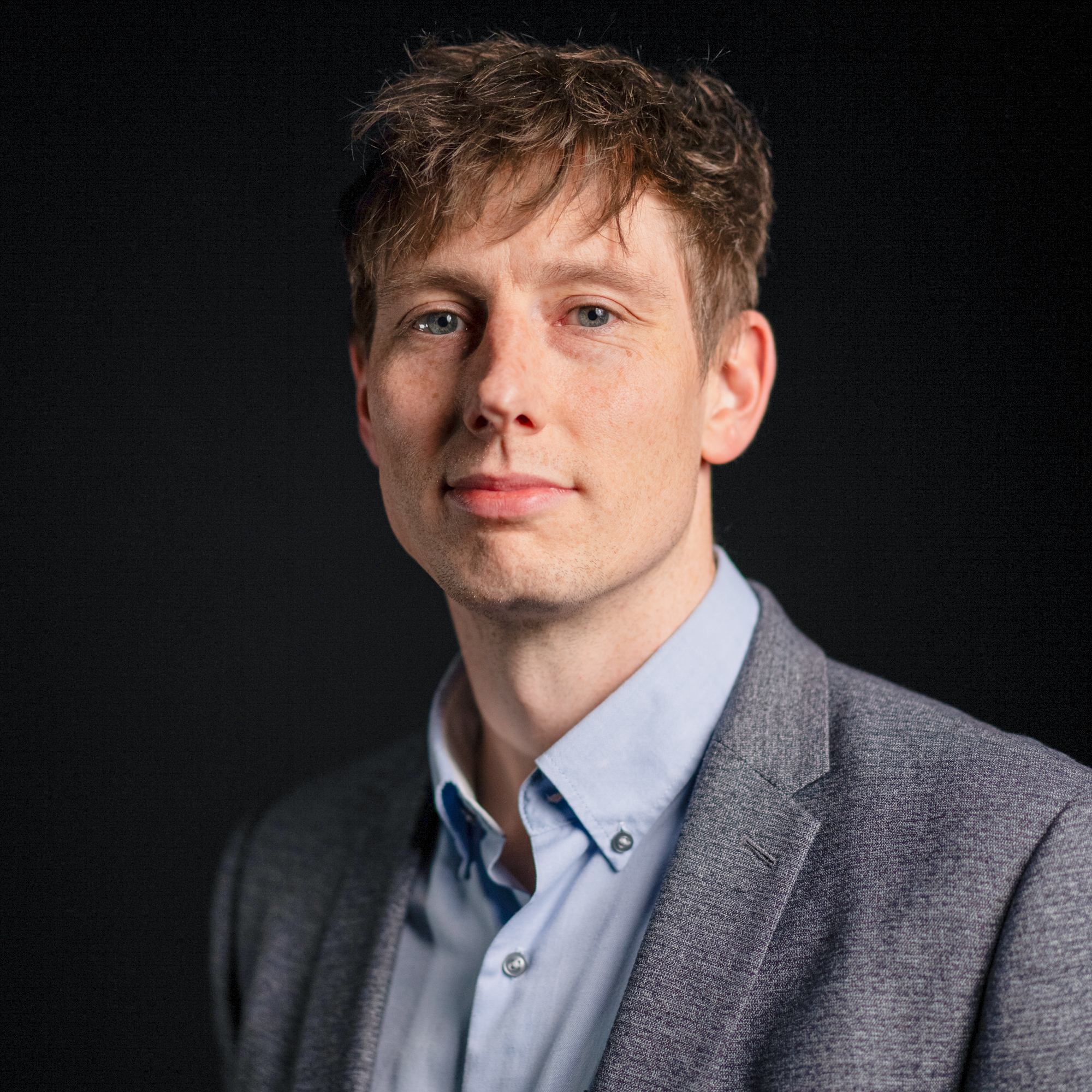 The Race to Be More Sustainable and What It Means for Life Sciences Logistics Hiring