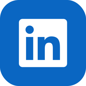Imperial Construction Services on LinkedIn