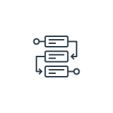 Delivered a comprehensive project management and user provisioning solution for internal use