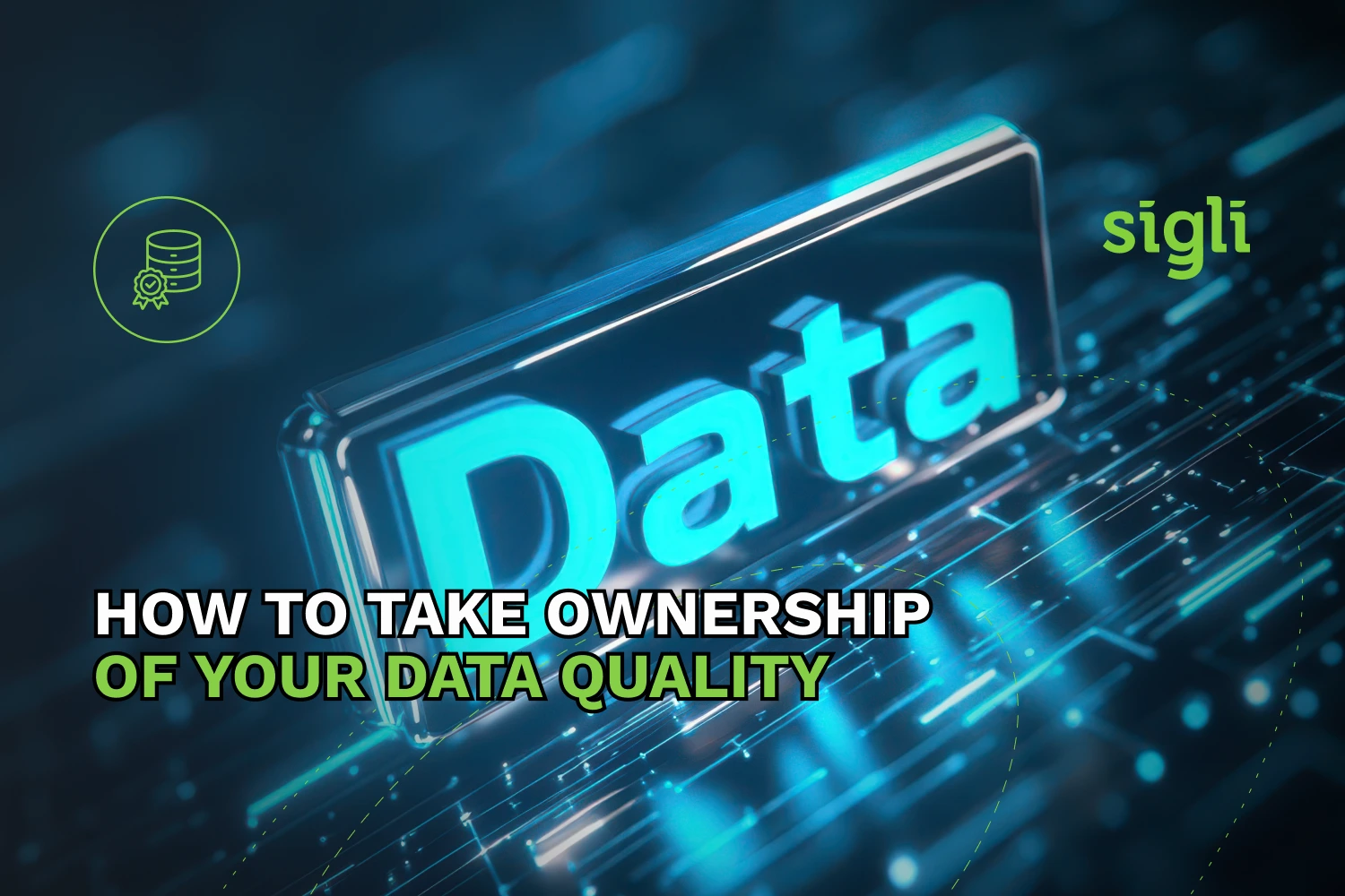 Salesforce data migration UK