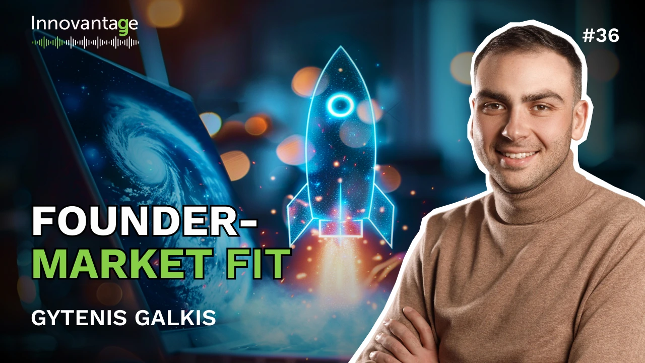 How Investors Evaluate Startups