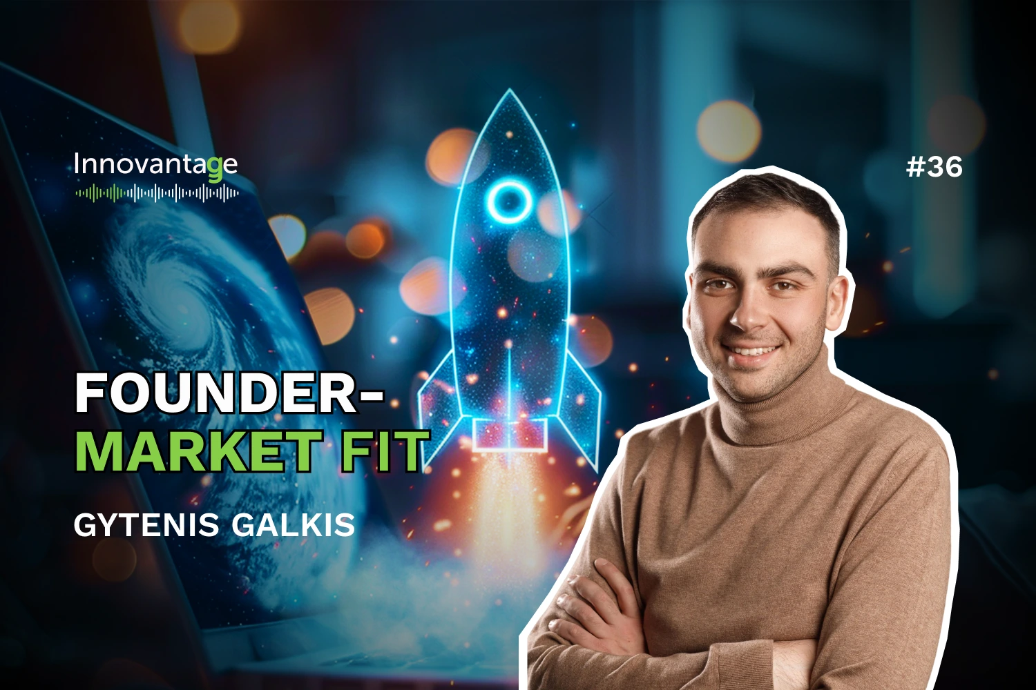 How Investors Evaluate Startups