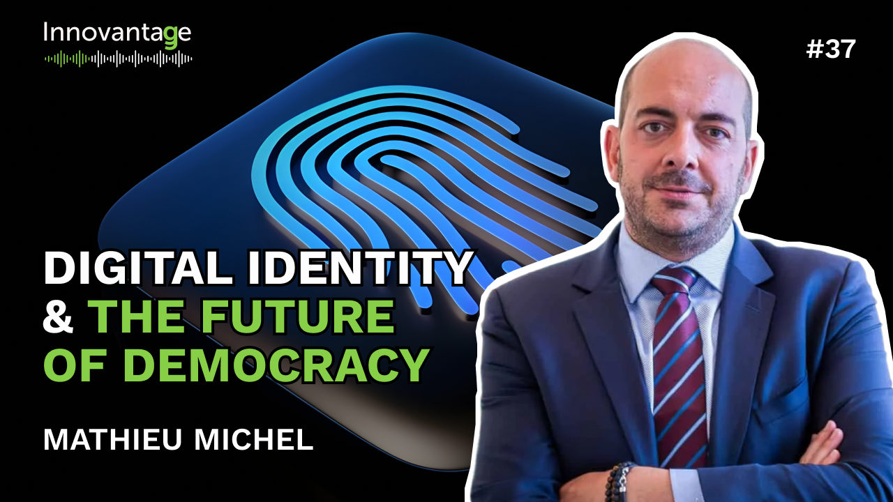 Success enablement teams Benelux