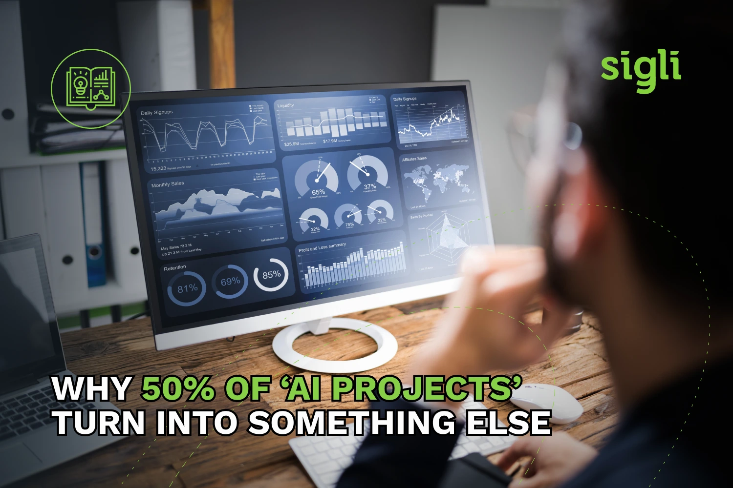 ai readiness assessment