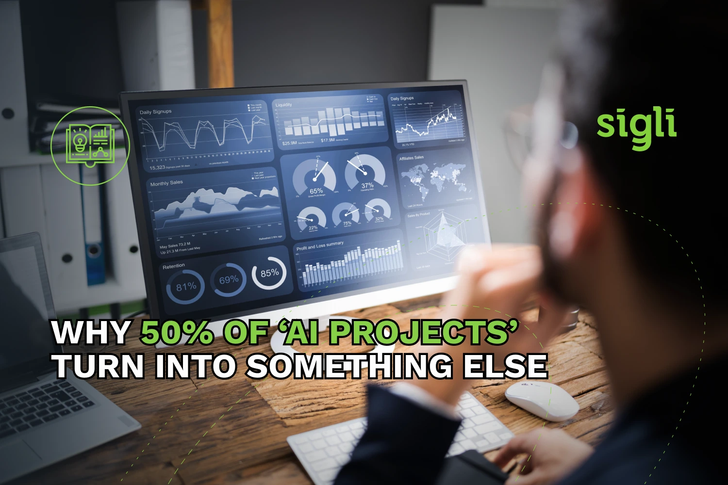 ai readiness assessment