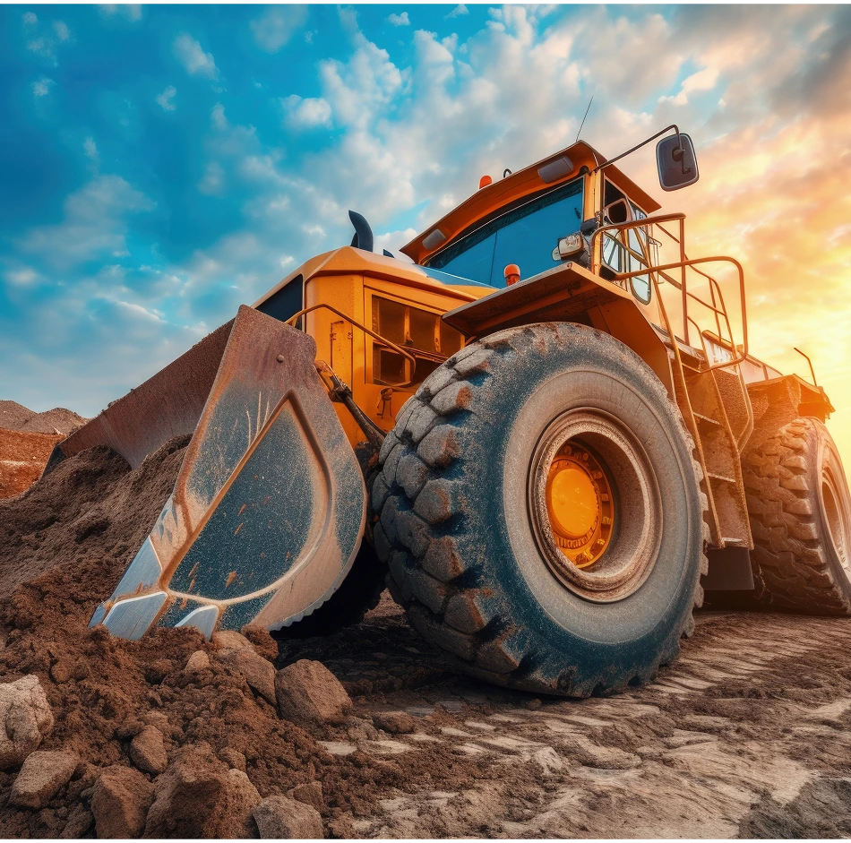 Hire low-code developers Luxembourg