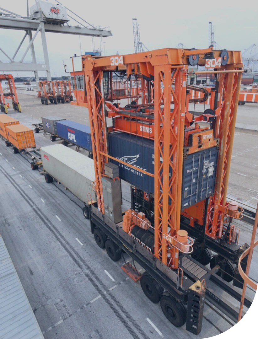 Hire low-code developers Luxembourg