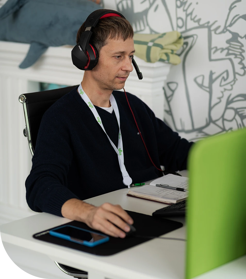 Hire low-code developers Luxembourg