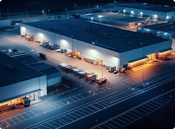 AI‑Driven Digital Transformation.