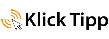 KlickTipp Logo