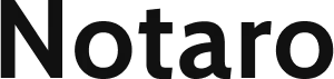 Project logo