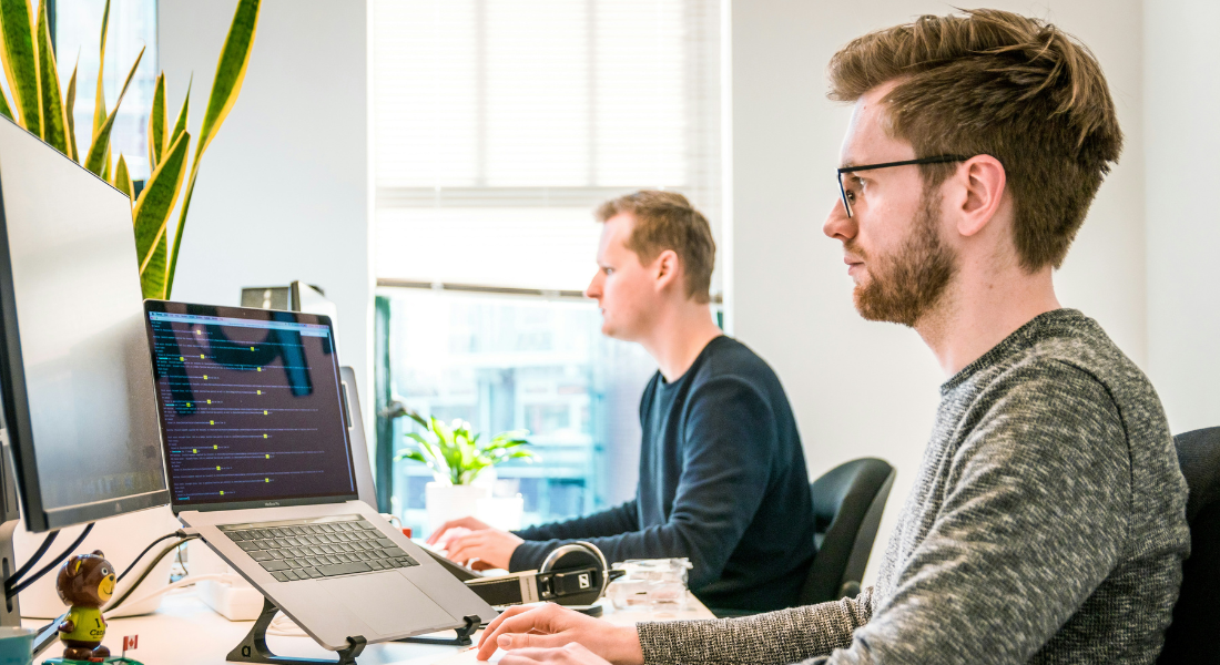 DSE Assessment: The £11,000 Per Person Problem UK Employers Are Ignoring