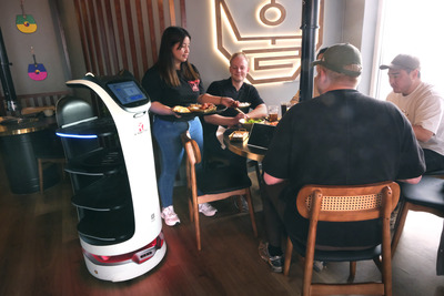 Koreansk, Asiatisk, All you can eat, grill