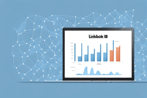 How to Master LinkedIn Advertising for B2B Success | Kubbco