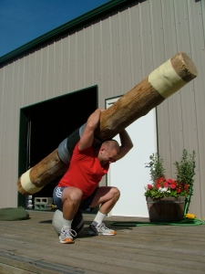Image courtesy of www.crossfit.com
