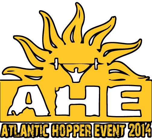 ahe2014