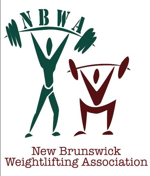 NBWA