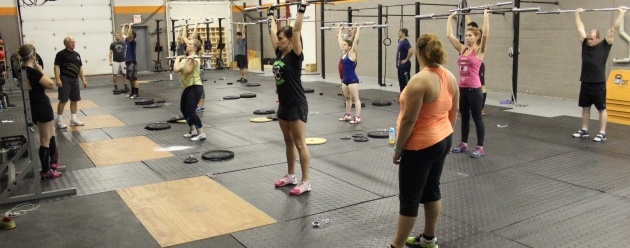 Focused practice will lead to amazing results