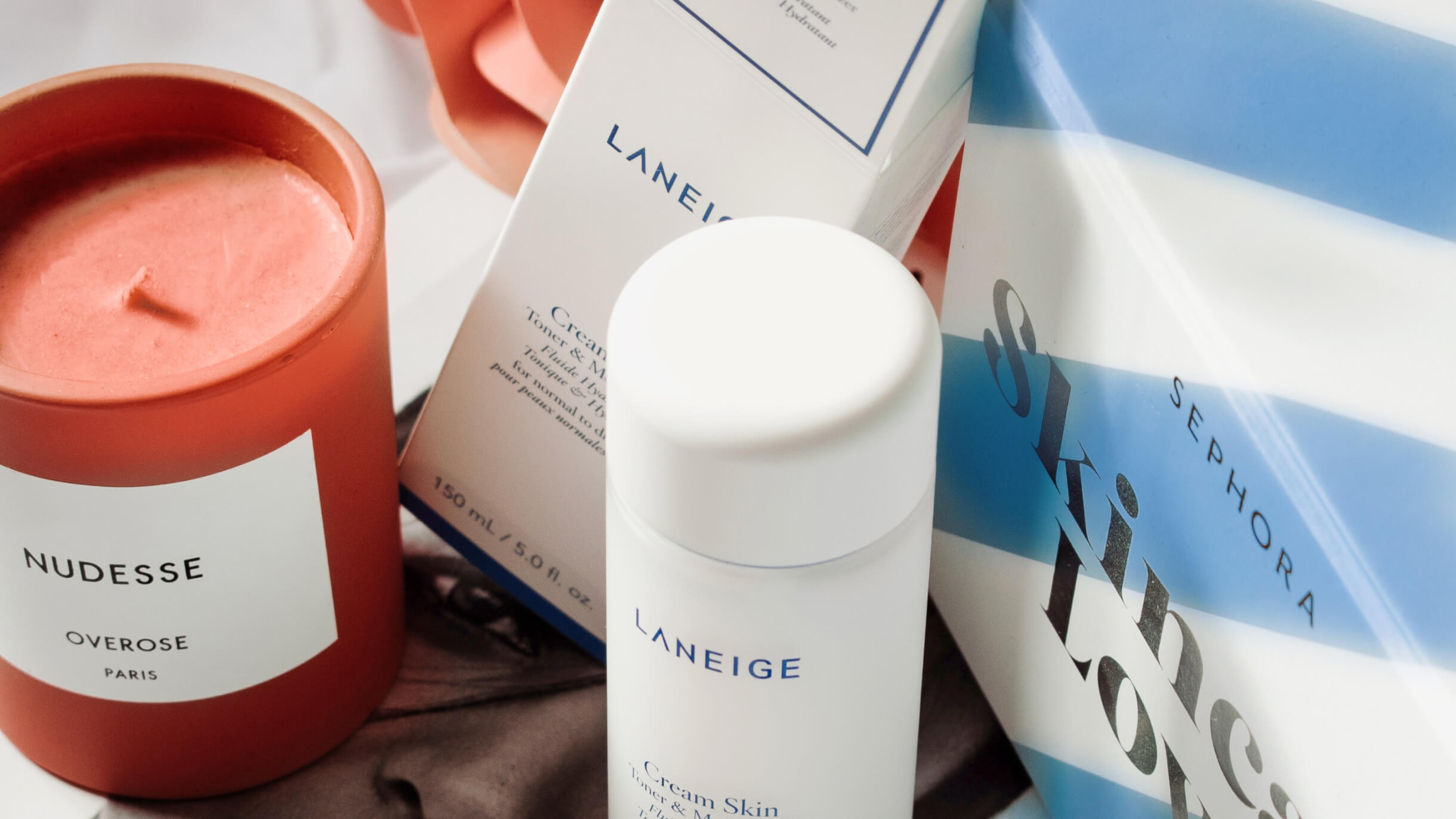 Pinterest to launch new features for e-commerce sites