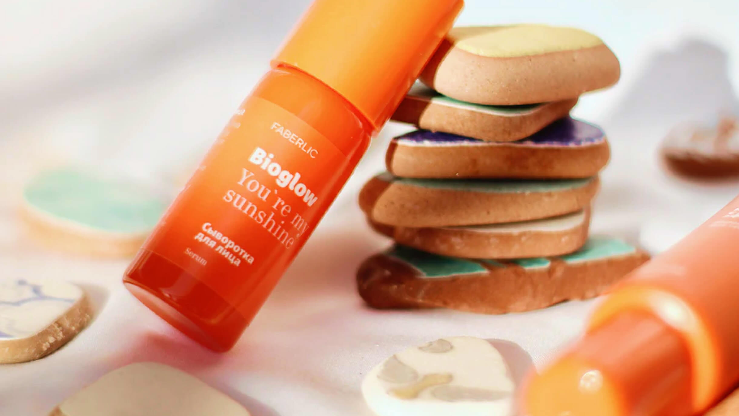 How to choose a successful first e-commerce product