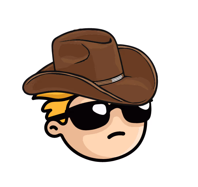 Pet Grooming Software: The Complete Guide [2026]