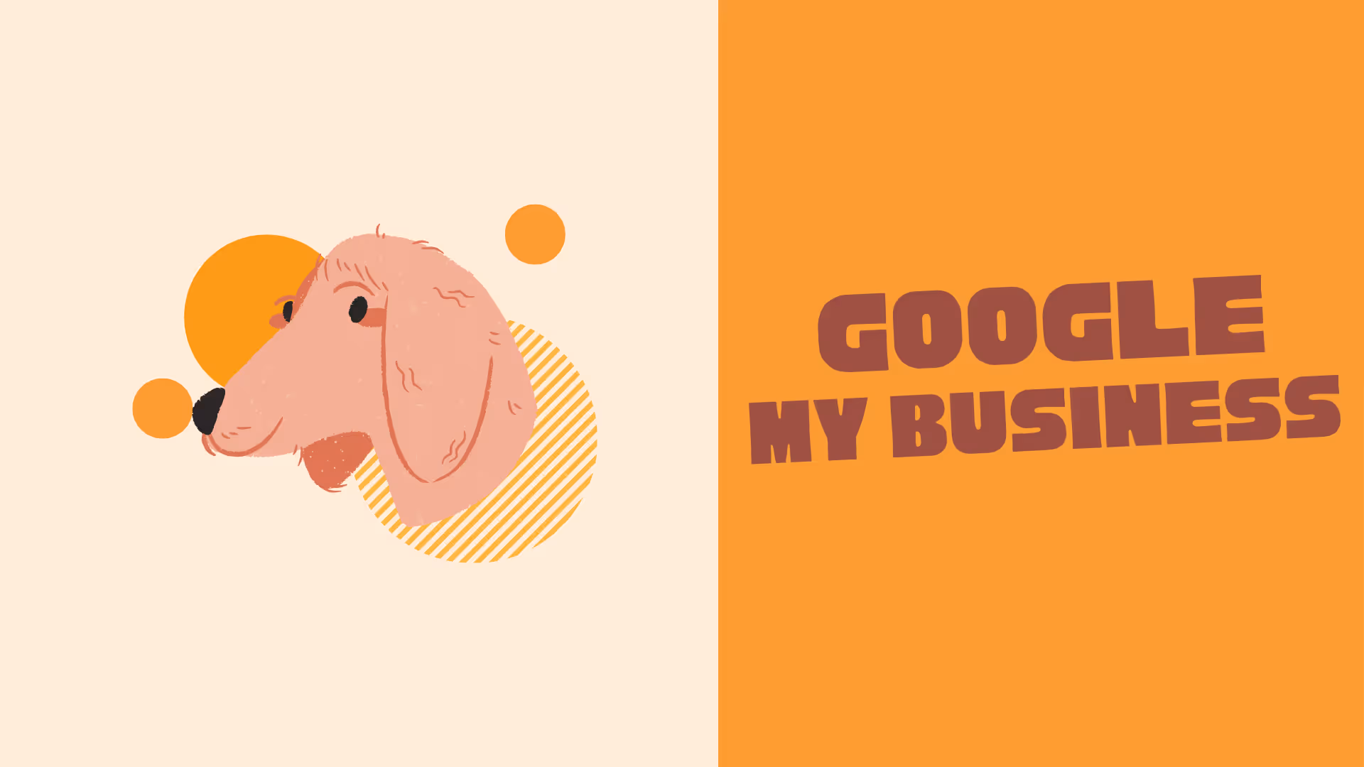 Mastering Google My Business for Your Dog Grooming Salon