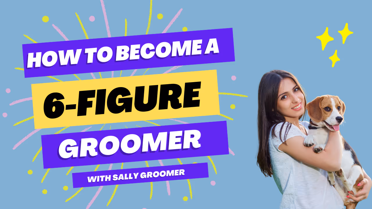 Perfect Goldendoodle Teddy Bear Cut Guide