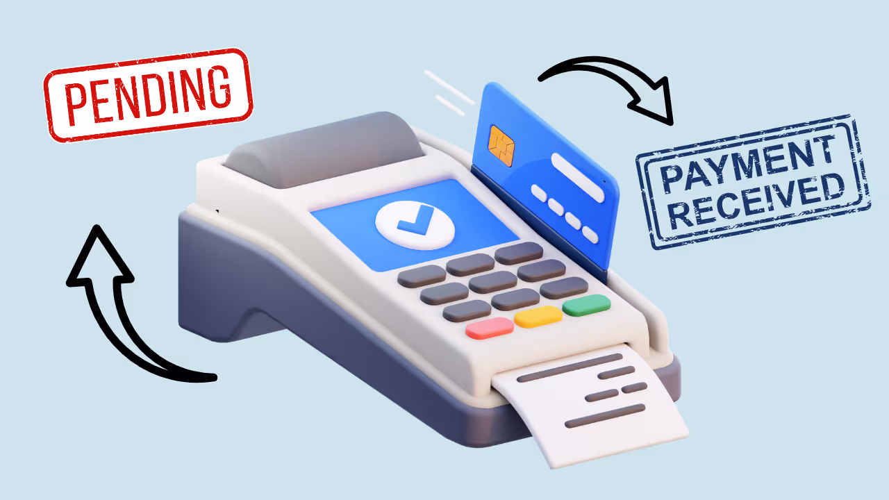 How to Process Payments as a Mobile Groomer