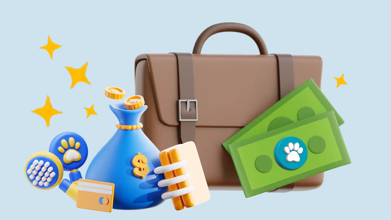 Dog Groomer Salary Guide [2026 Data]