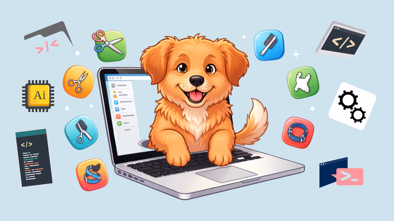 Pet Grooming Software: The Complete Guide [2026]