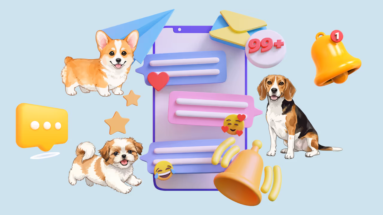 How to Send Automated Appointment Reminders