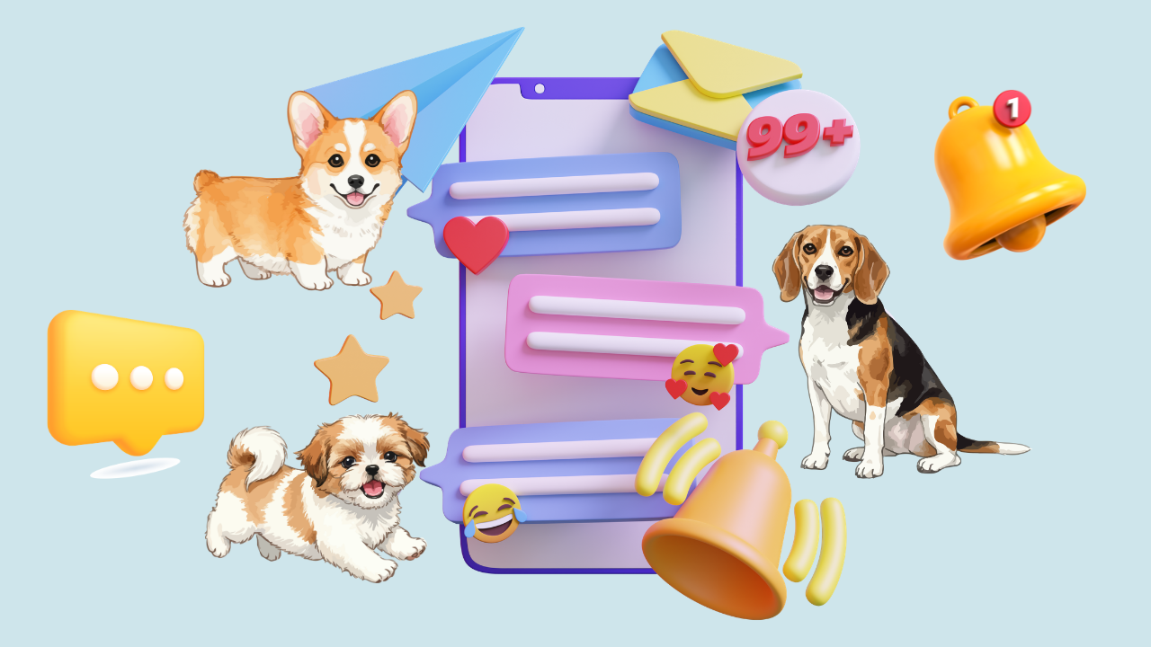 How to Send Automated Appointment Reminders