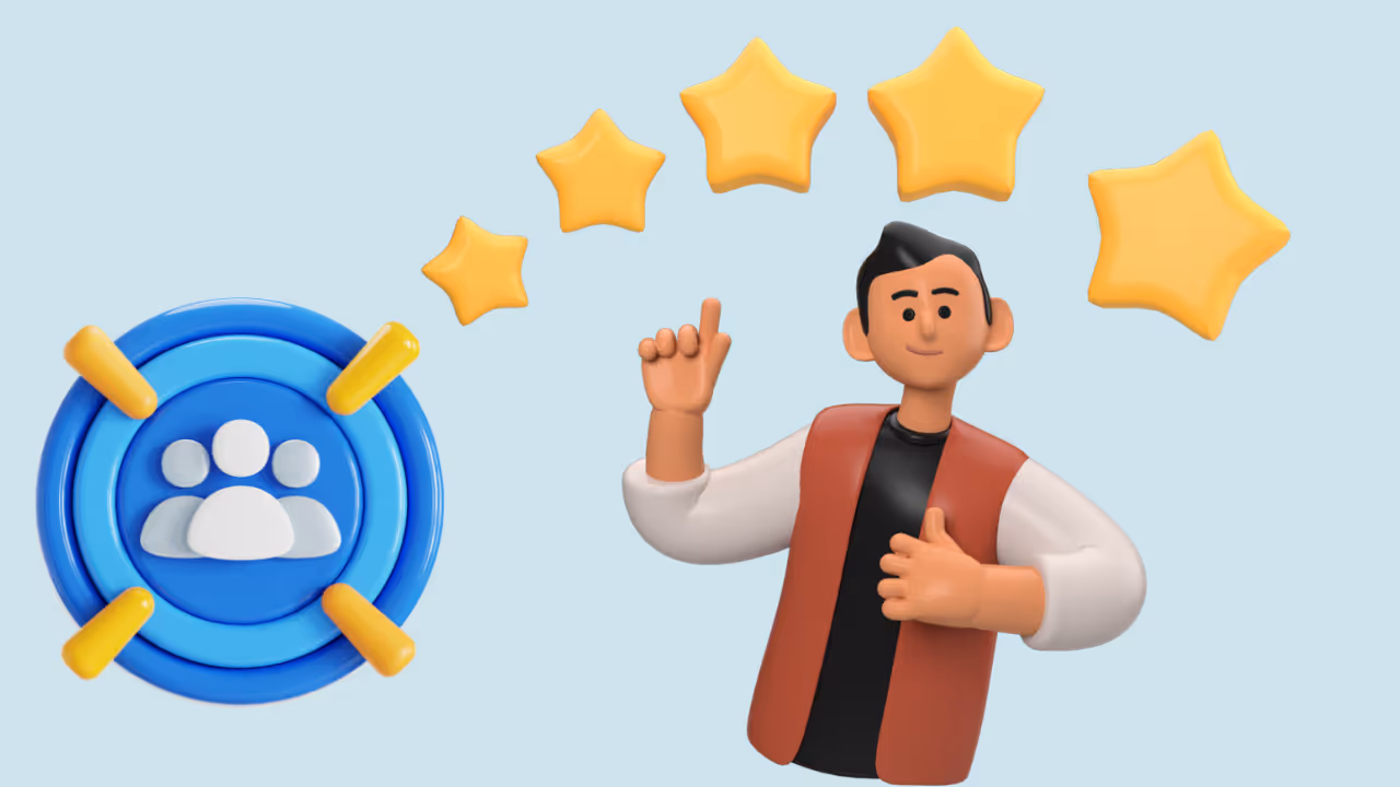 Grooming Client Retention: 8 Strategies That Actually Work