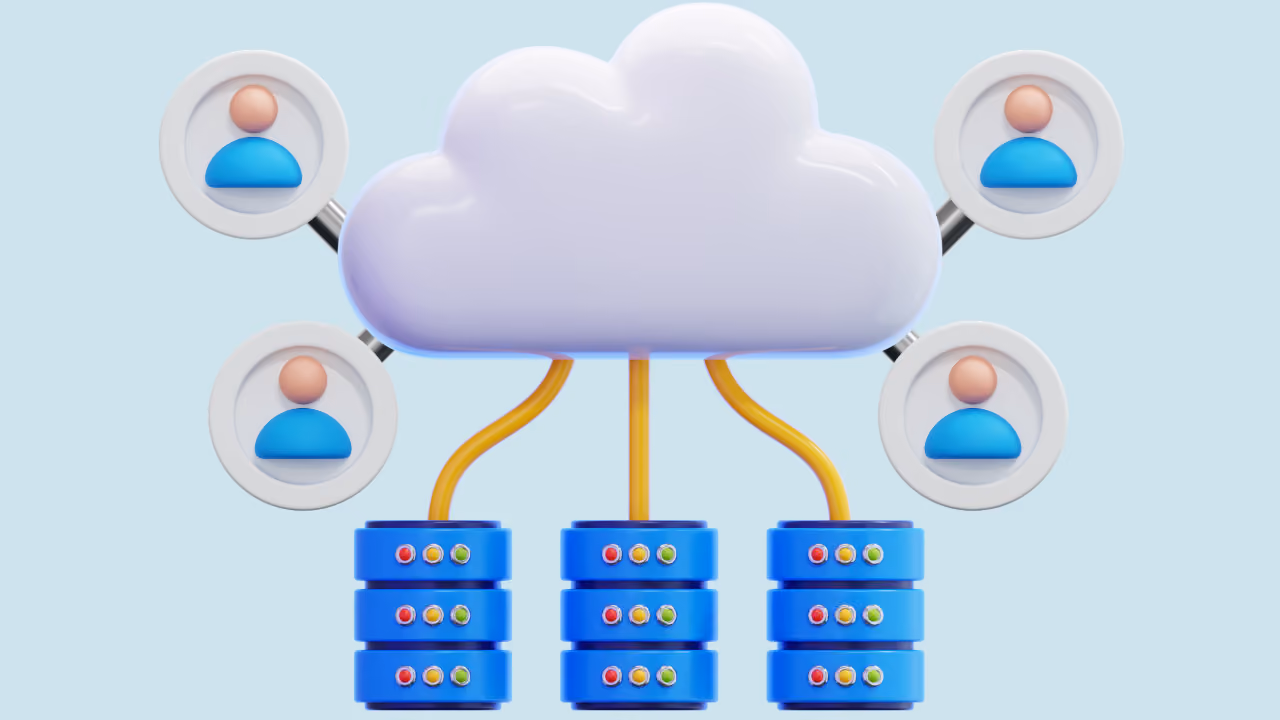 How to Build and Organize Your Grooming Client Database