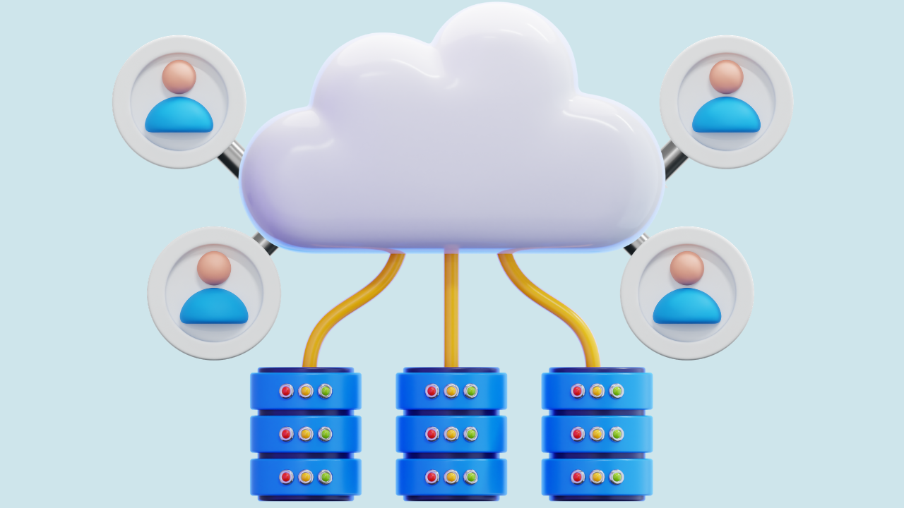 How to Build and Organize Your Grooming Client Database
