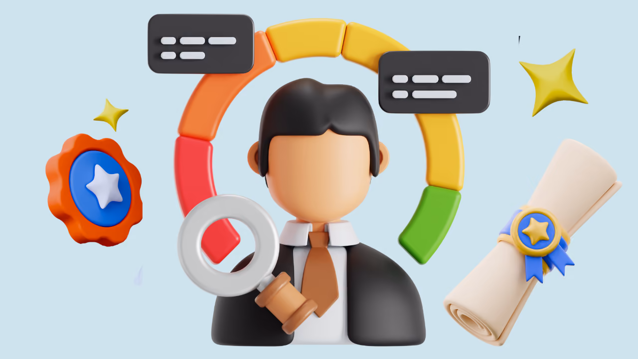 Managing Grooming Employees: Hire & Keep