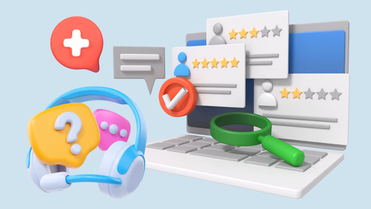 Best Pet Grooming CRM Software