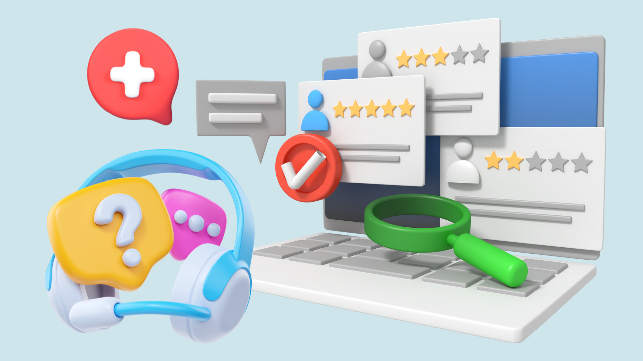 Best Pet Grooming CRM Software