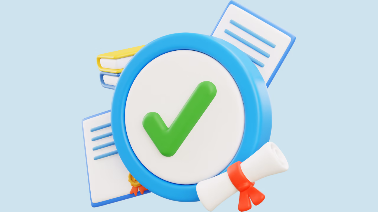 Grooming Certifications: Which Ones Matter and Which Don't