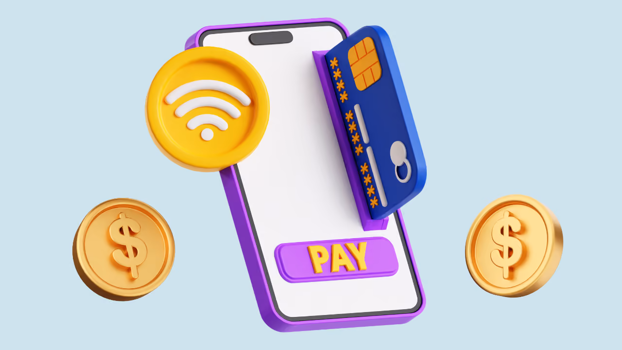 How to Set Up Online Payments for Your Grooming Business