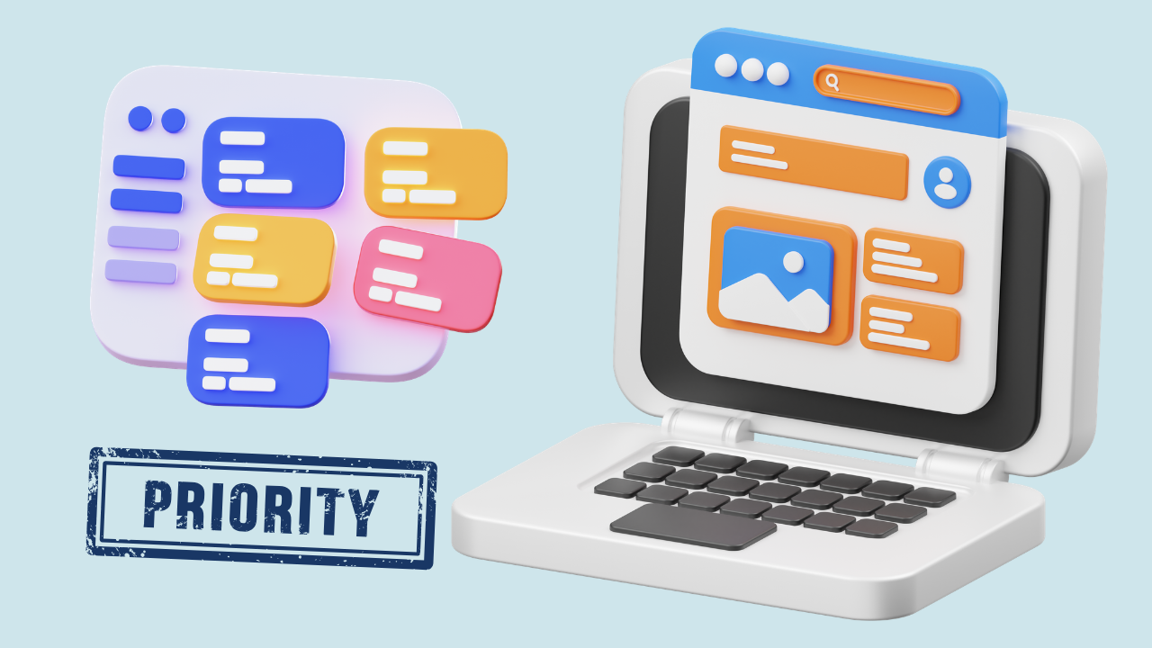 Best Pet Grooming Appointment Software