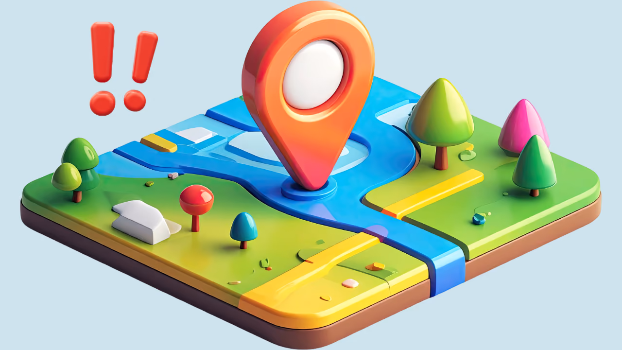 What to Look For When Choosing a Grooming Business Location