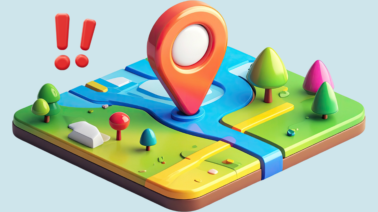 What to Look For When Choosing a Grooming Business Location