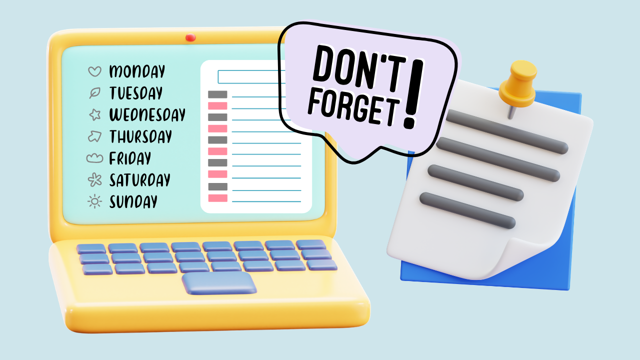 Best Pet Grooming Scheduling Software