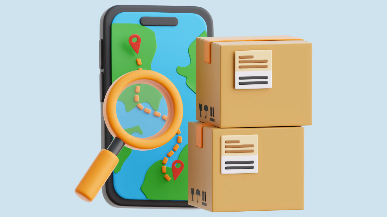 How to Track Grooming Supplies and Inventory
