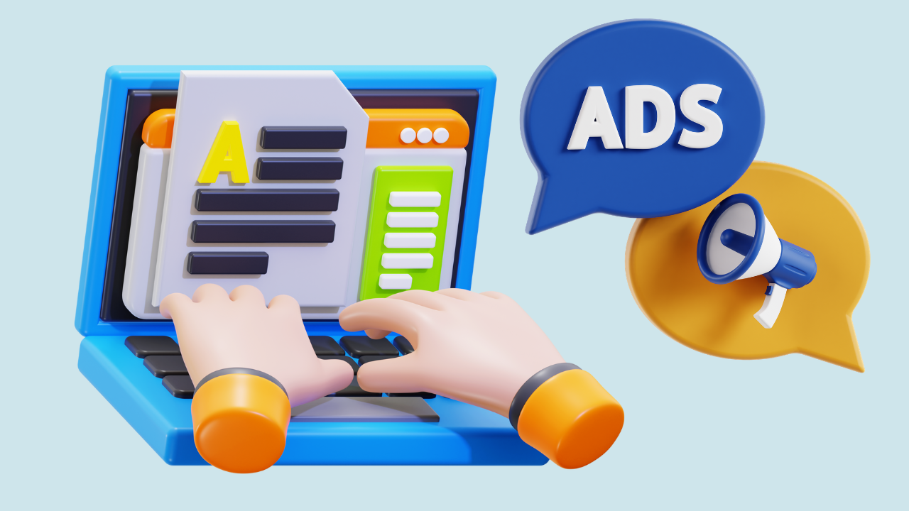 Best Grooming Salon Management Software